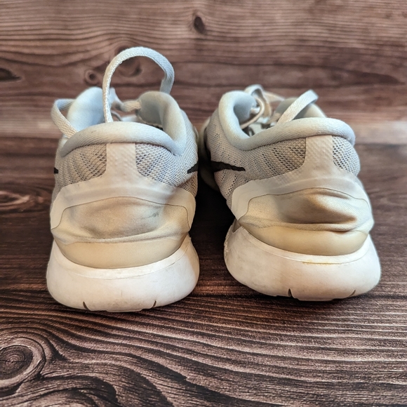 Nike Freerun 5.0 - Picture 5 of 7